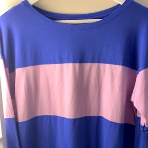 Lilly Pulitzer Finn Tee